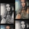 alyssa_6_18